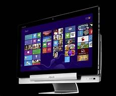 Processor Transformer