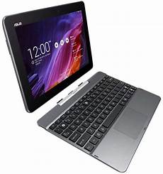 Processor Transformer