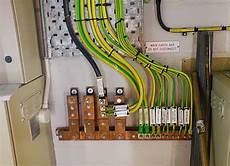 Protective Electrical Device