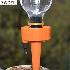 Protective Electrical Device