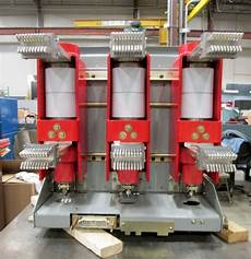 Protective Electrical Device