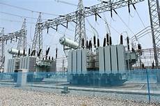Reduced Voltage Auto Transformer