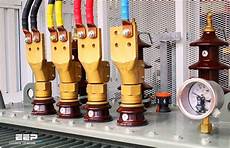 Reduced Voltage Auto Transformer
