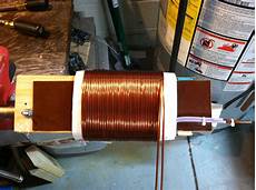 Residential Electrical Transformer