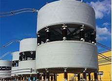 Shunt and Series Reactors