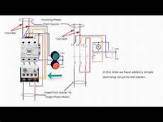 Single Phase Auto Transformer