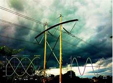 Single Phase Electric