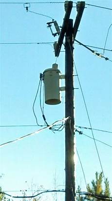 Single-Phase Transformers