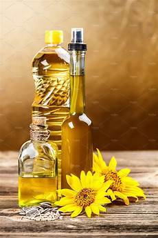 Single Three Oil