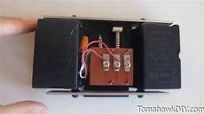 Special Transformer