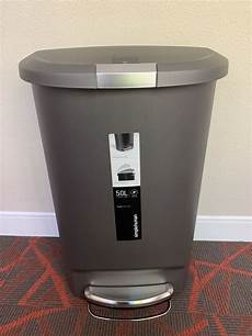 Step Up Auto Transformer