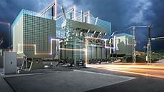 Step Up Auto Transformer