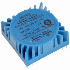 Surplus Power Transformers