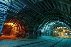 Surplus Power Transformers