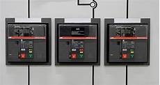Switchgear Transformer Low