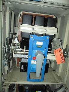 Switchgear Transformer Low