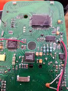 To Electrical Power