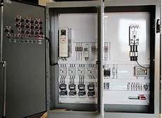 To Electrical Power