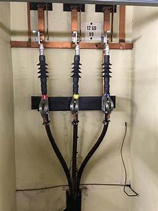 Transformer Electrical Transformer High Frequency