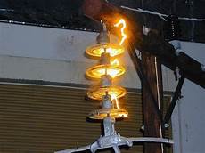 Transformer High Frequency