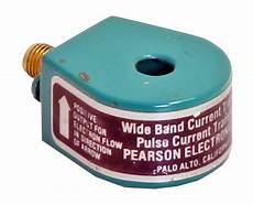 Transformer High Frequency