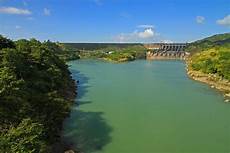 Transformer Hydroelectric Power Plant