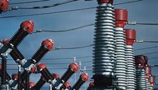 Transformer Step