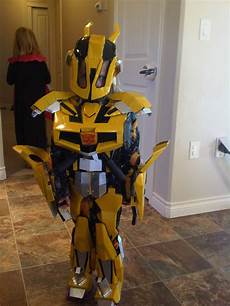 Transformer Step