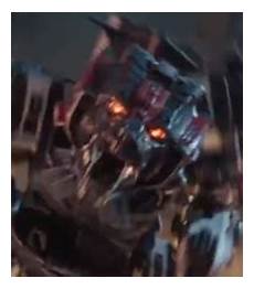 Transformers Va