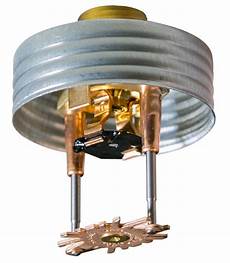 Transformers With Open Air Expansion Tanks