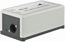 Tri-Phase Transformator