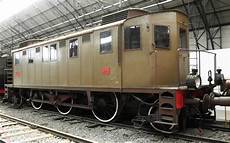 Tri-Phase Transformator